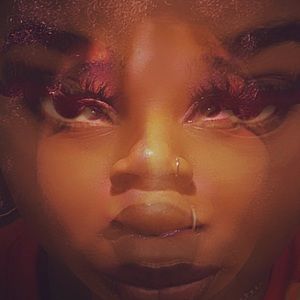 Meet your Posher, Ani